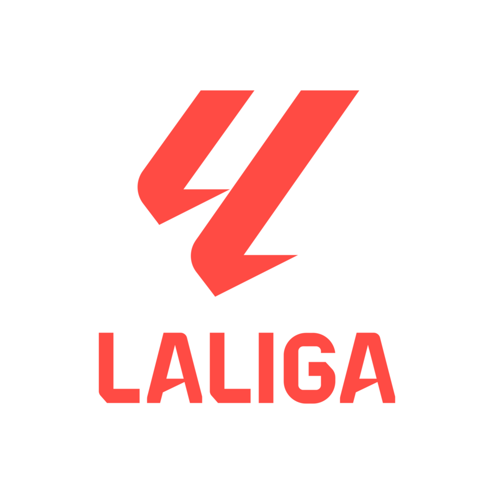 LaLiga
