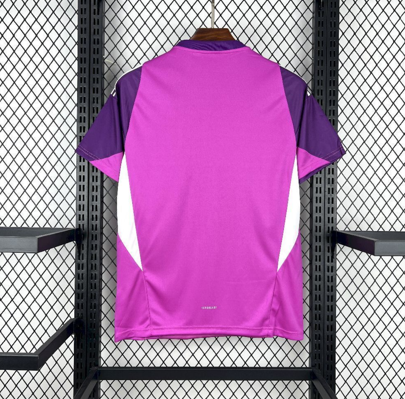 Atletico Madrid 2025/2026 Goalkeeper