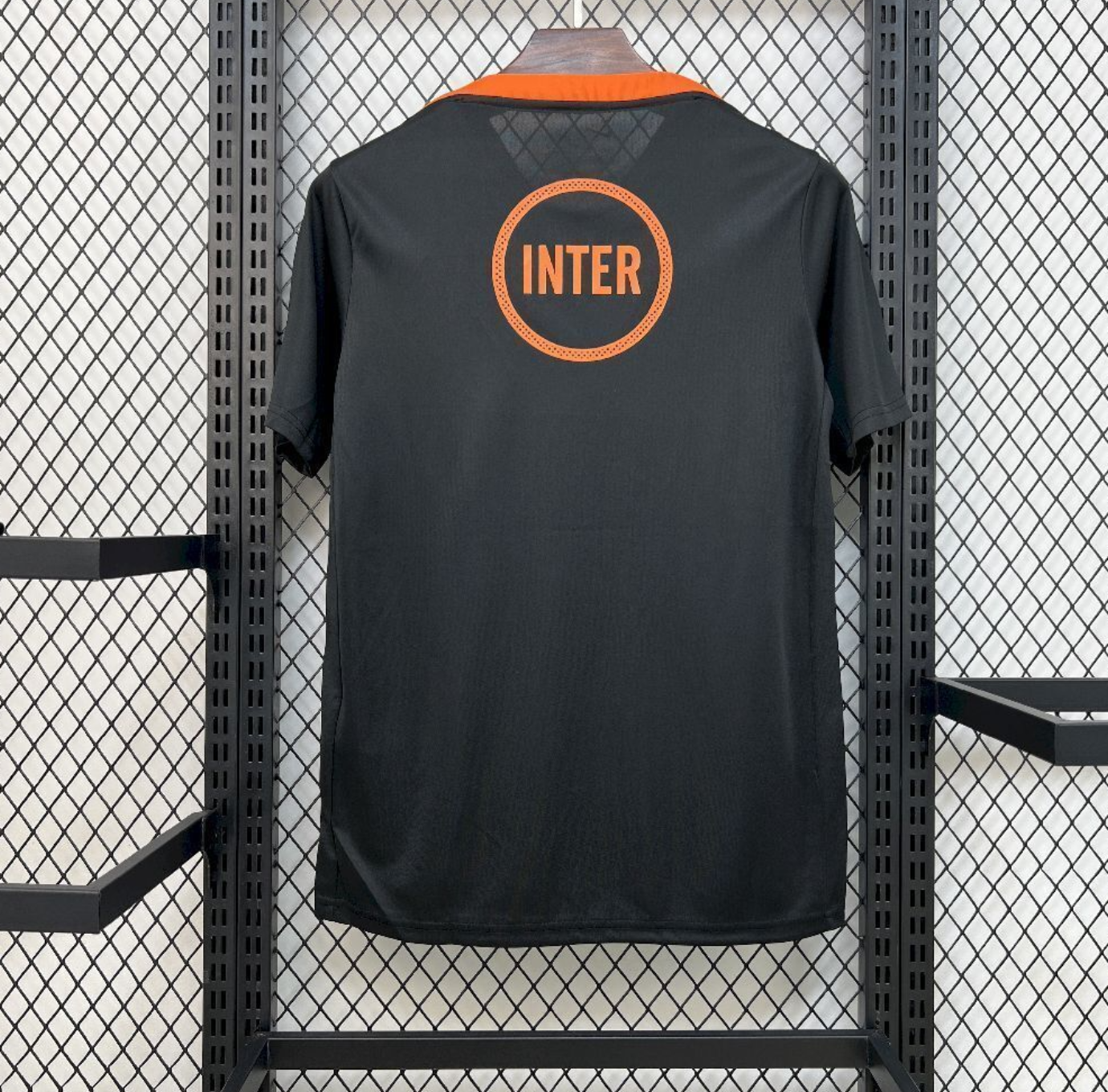 Inter Milan 2025/2026 Pre-Match